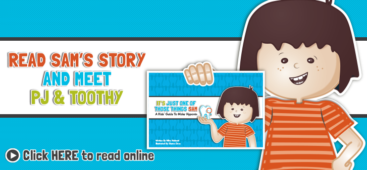 Read my story online Read my story online