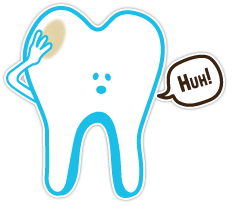 Wee Bit Wonky Wee Bit Wonky