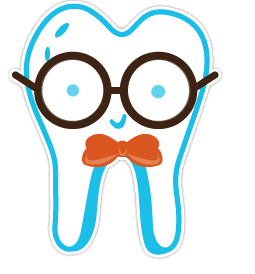 Smart Toothy Smart Toothy